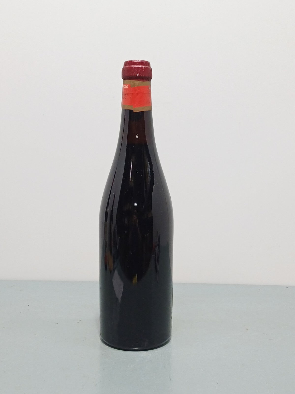 Marchesi di Barolo Barolo 1959 - 73 cl