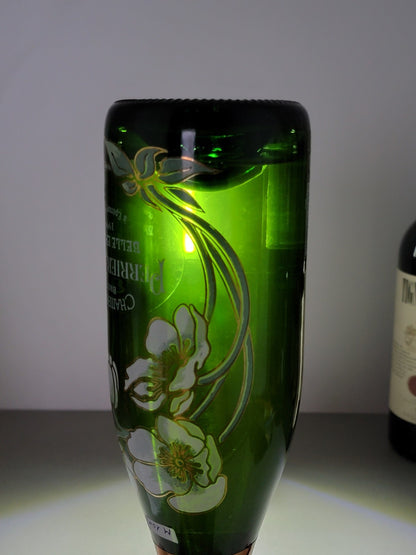Champagne Perrier-Jouët Belle Epoque 1999 - 75 cl