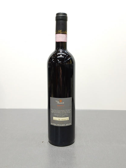 Barolo Duca Bortini di Montebello 1998/1999/2003 - 75 cl